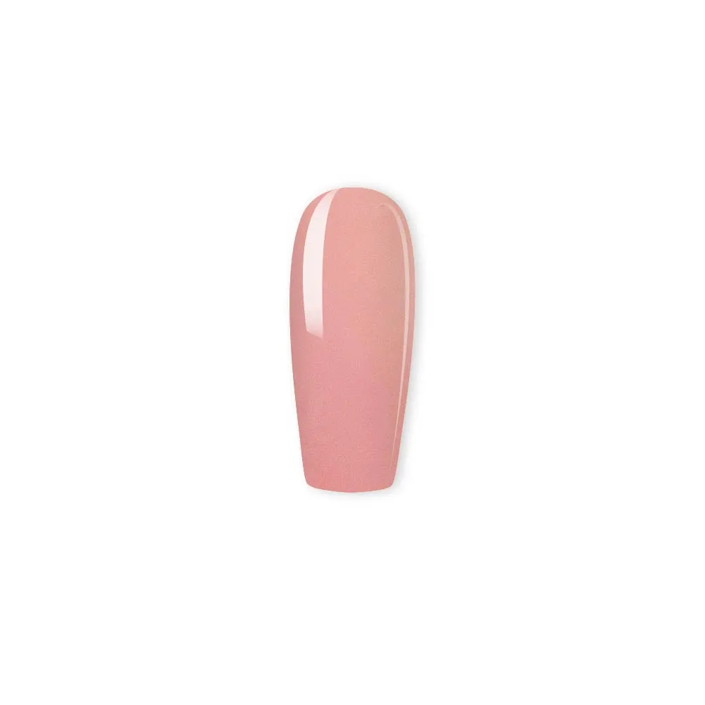 383 - Sp-ahhh | Koko & Claire Gel Polish