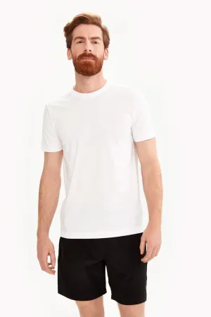 ACE TEE SHIRT