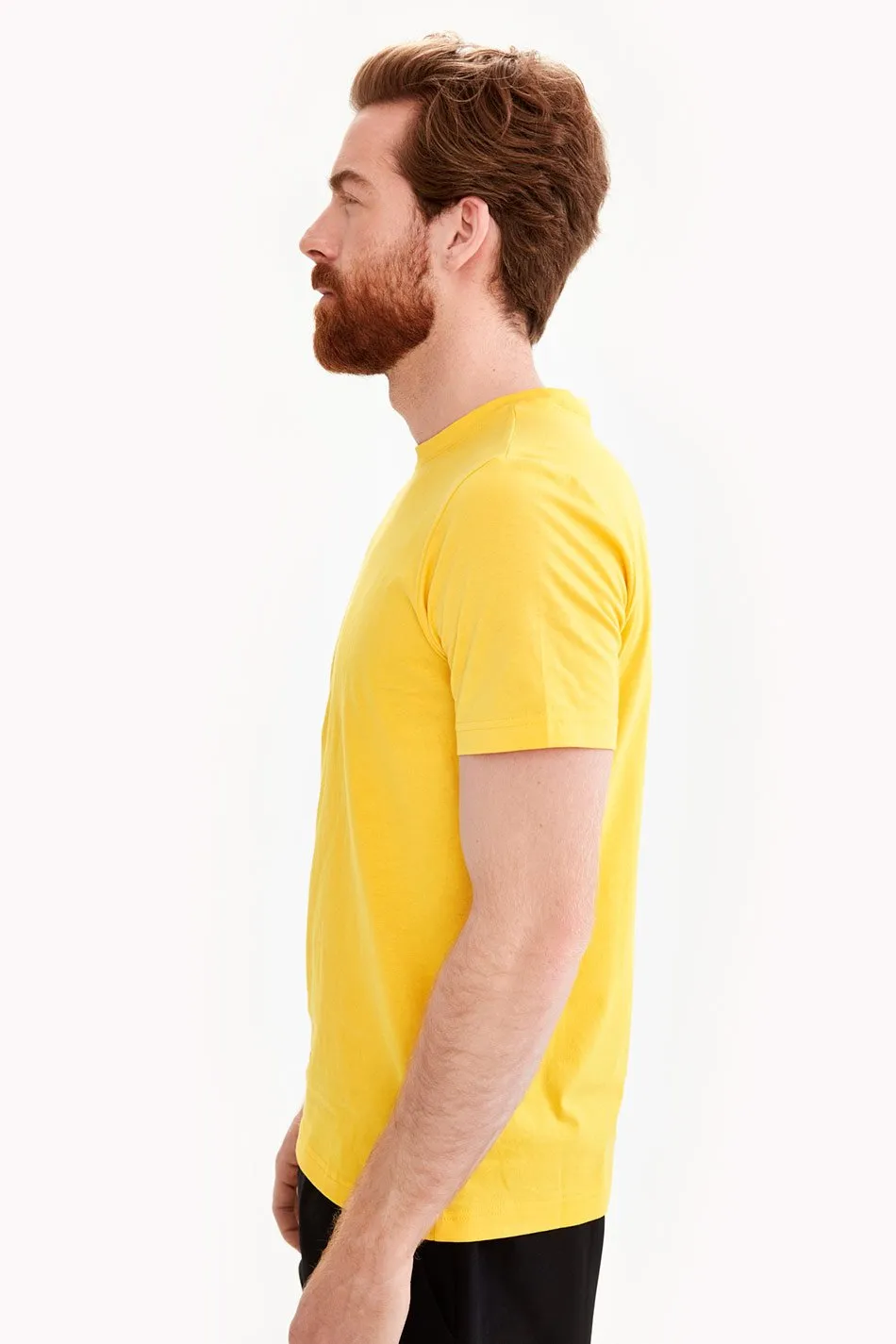 ACE TEE SHIRT