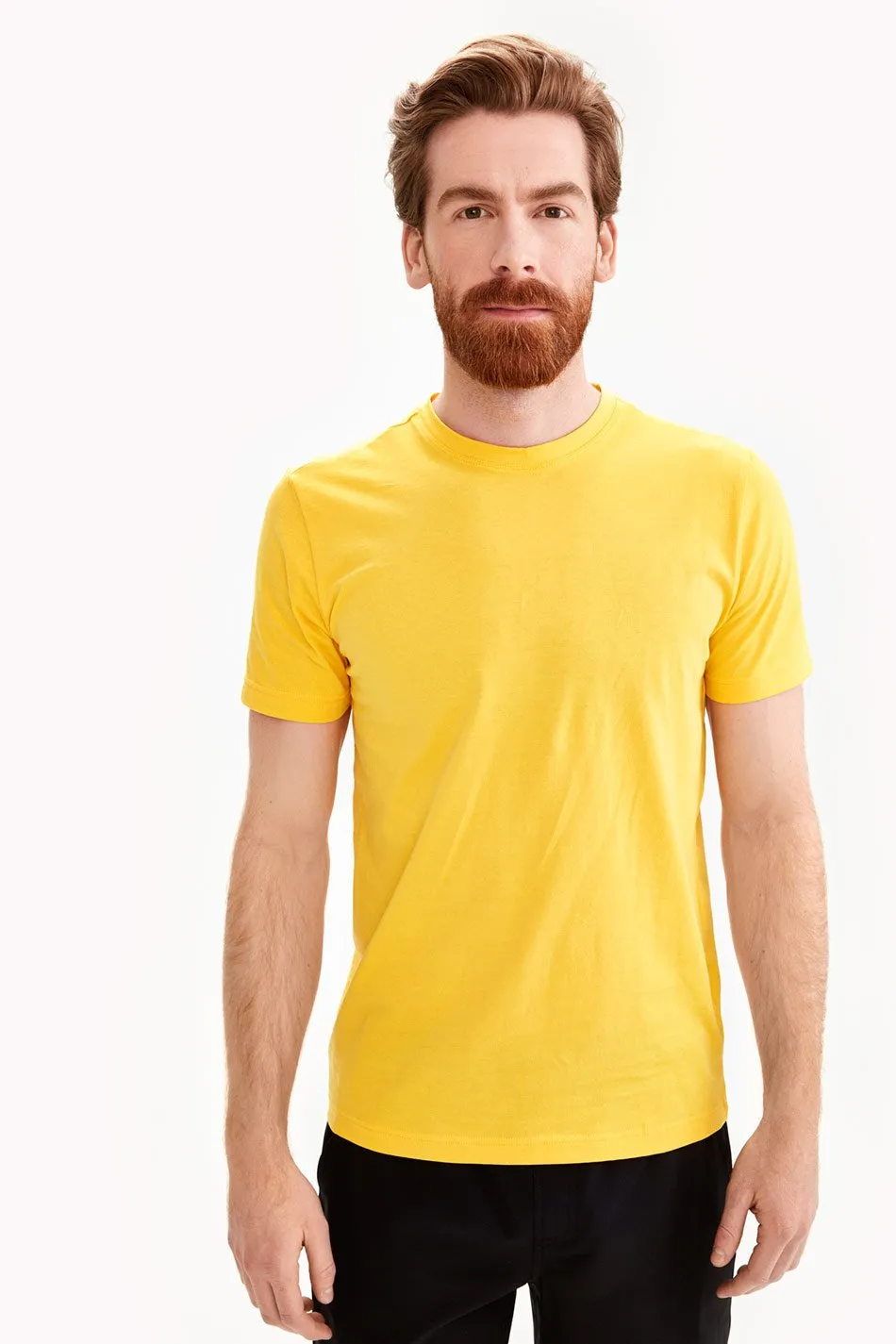 ACE TEE SHIRT