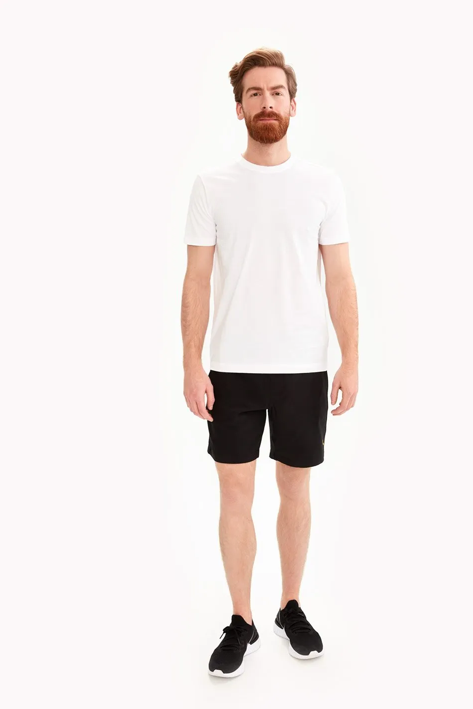 ACE TEE SHIRT