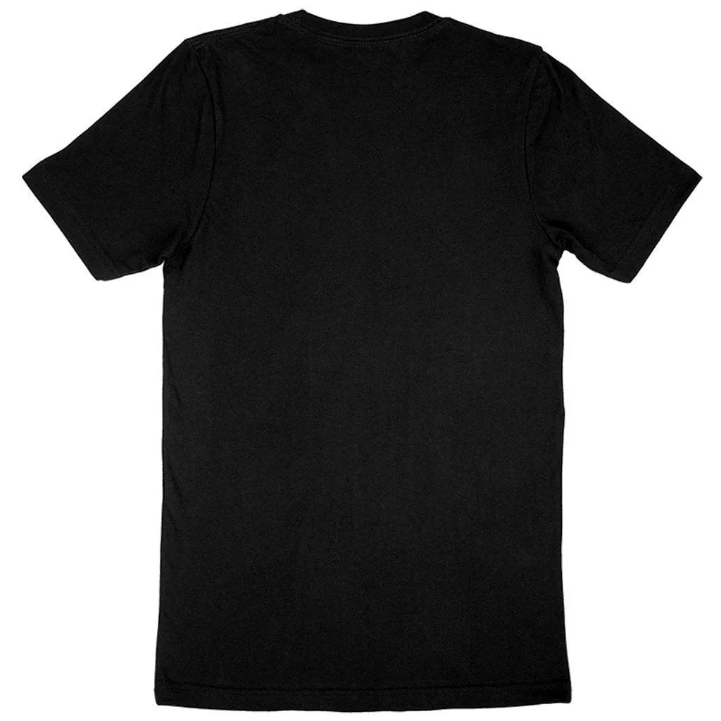 Autism Puzzle T-Shirt - Autism T-Shirt Ideas - Autism Awareness T-Shirt