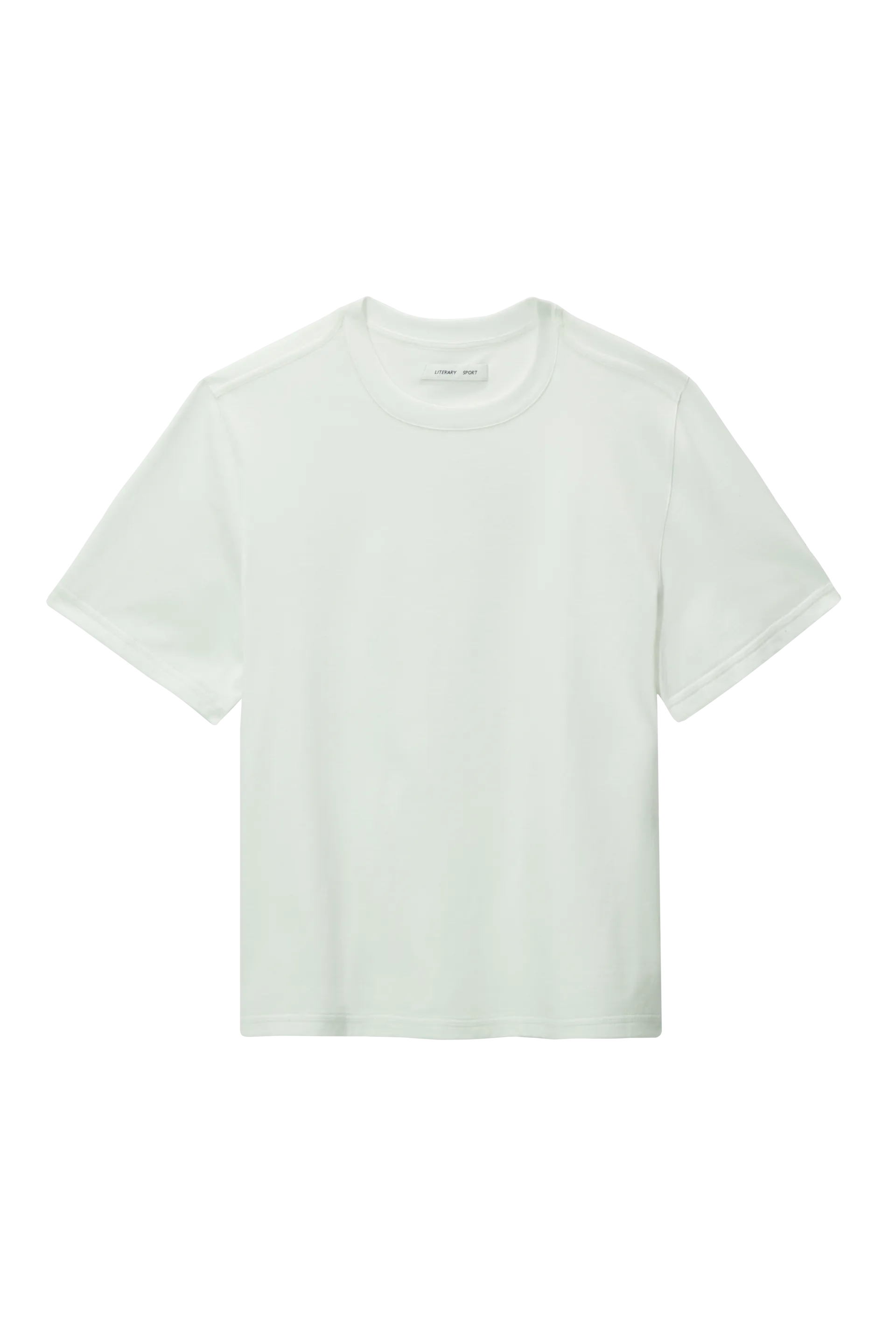 BISHOP T-SHIRT