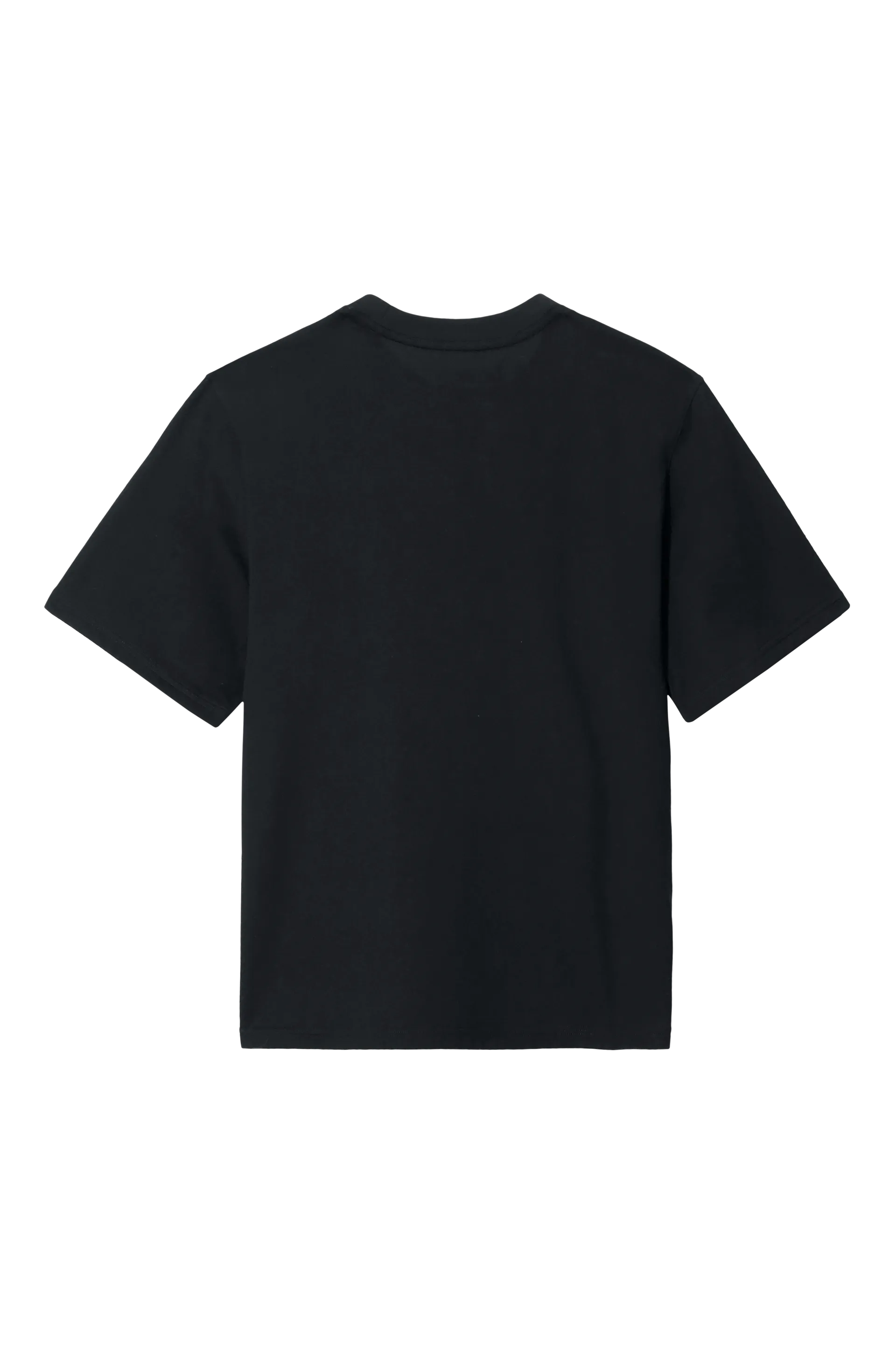 BISHOP T-SHIRT
