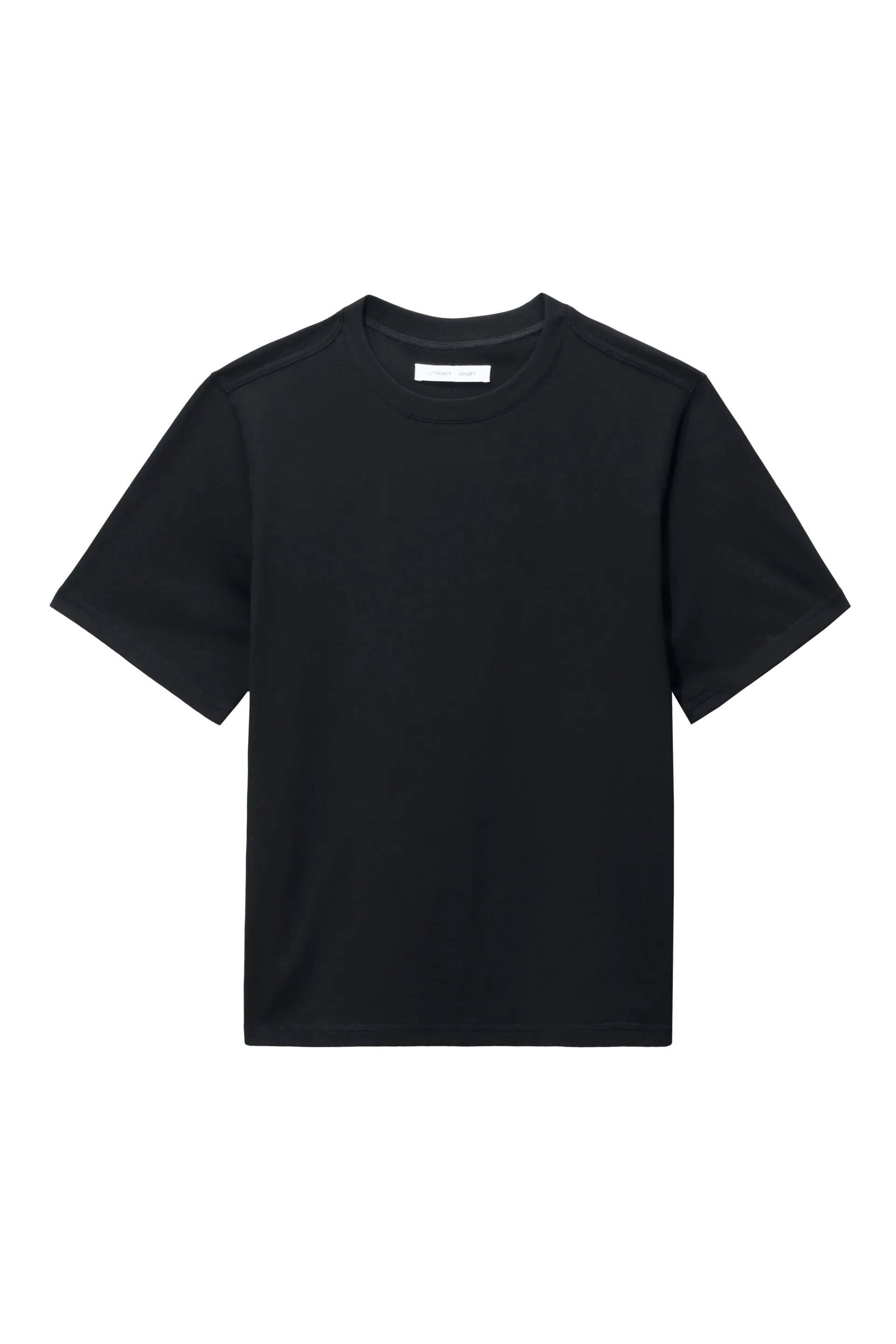BISHOP T-SHIRT