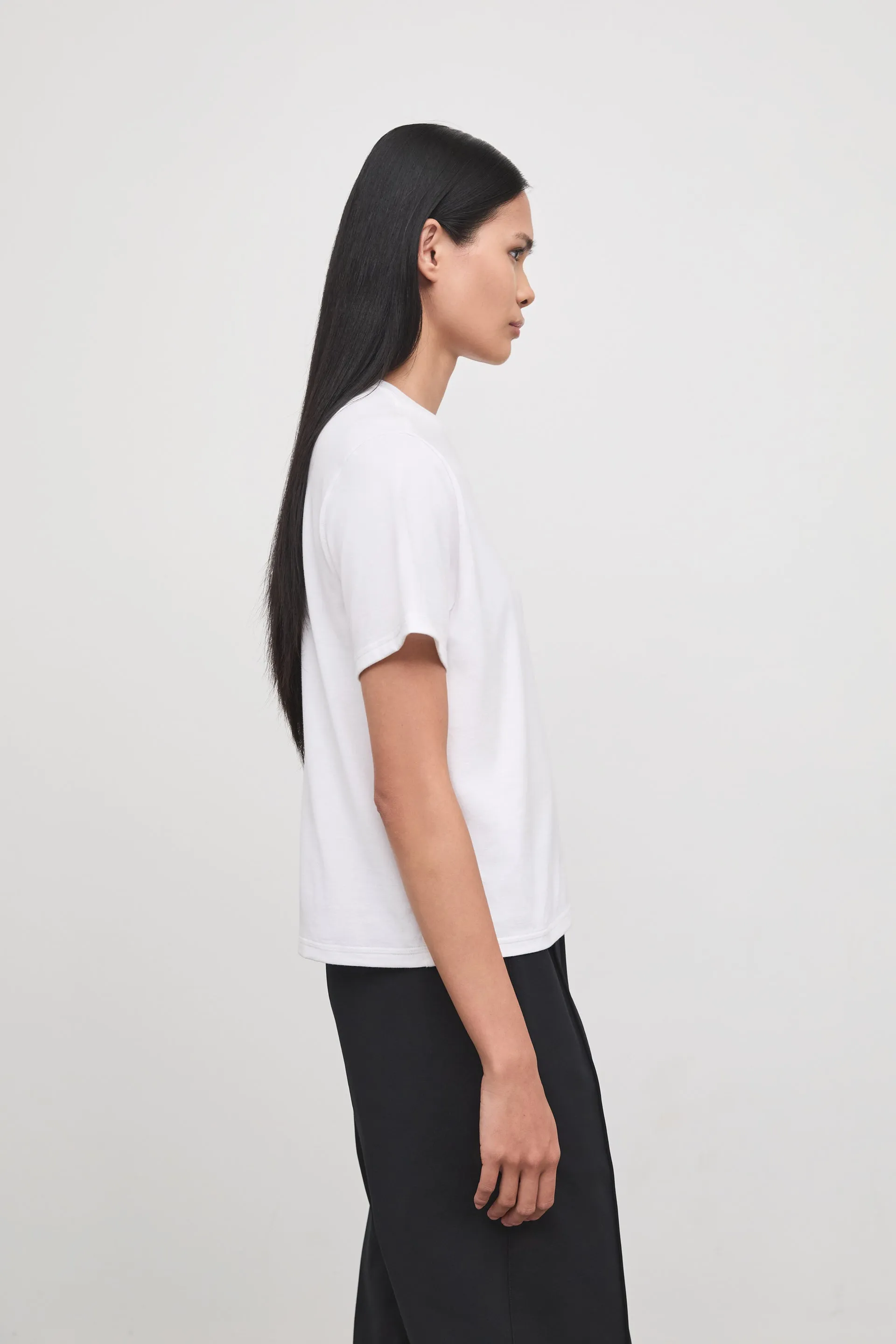 BISHOP T-SHIRT