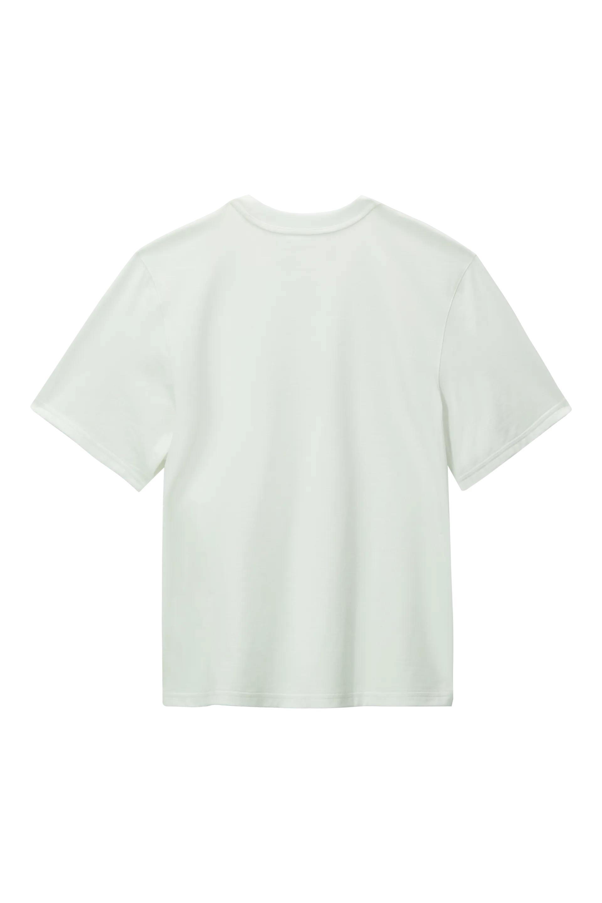 BISHOP T-SHIRT