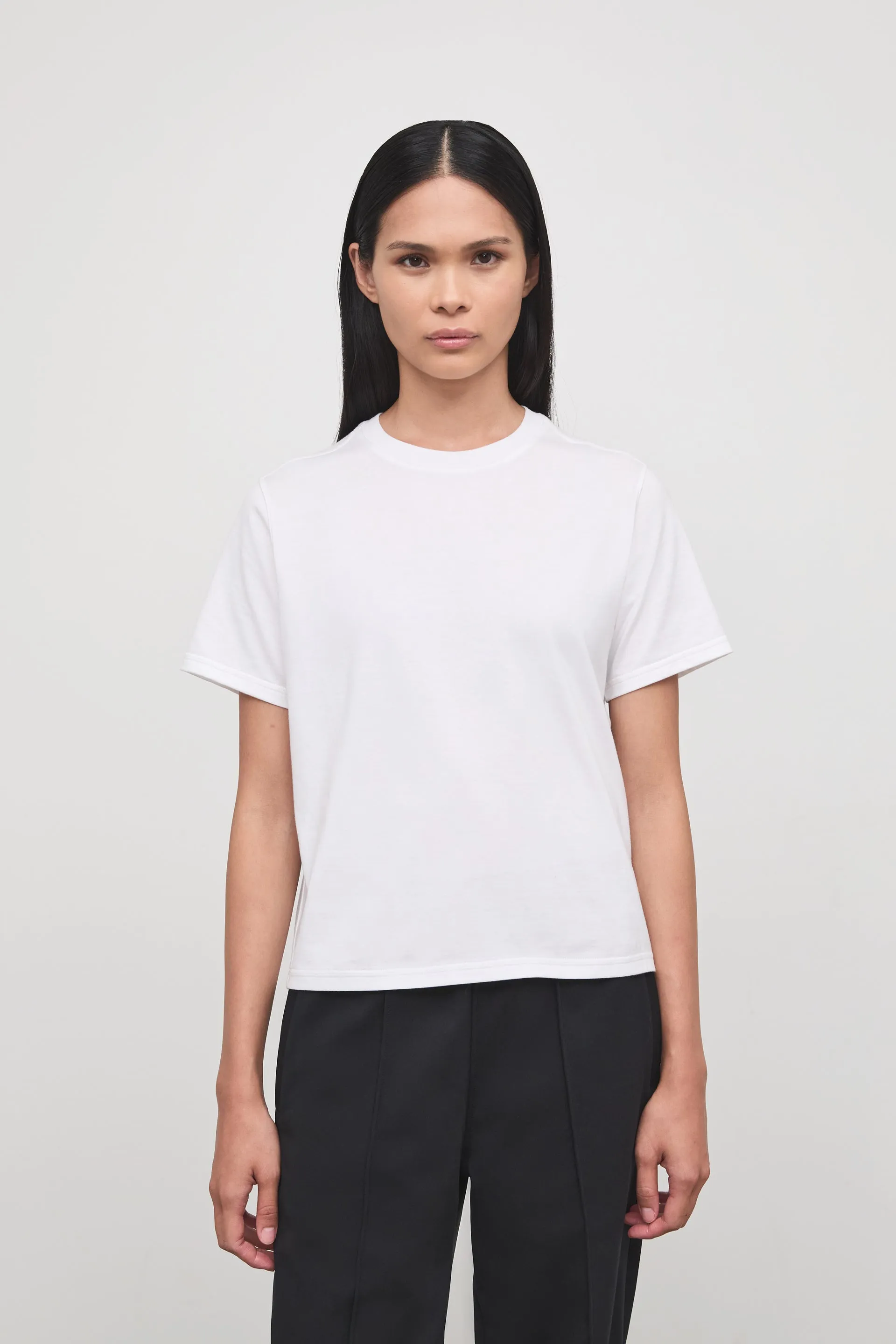BISHOP T-SHIRT