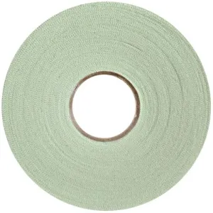 Blooming Bias Chenille-It ~ BB37 Sage - (3/8" x 25 yds)
