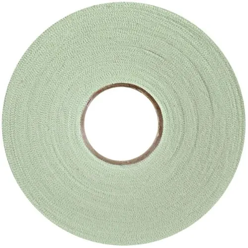Blooming Bias Chenille-It ~ BB37 Sage - (3/8" x 25 yds)