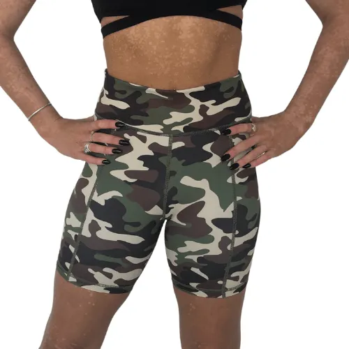 Bounce Bike Pants (Last chance Colours)