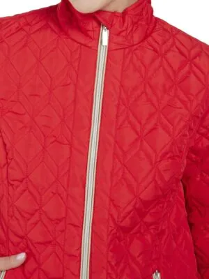 Brandtex lightly Quilted jackets