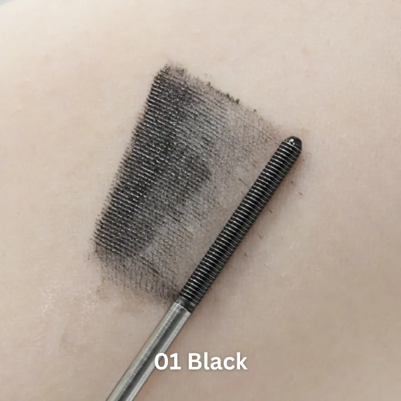 Canmake Metalook Mascara