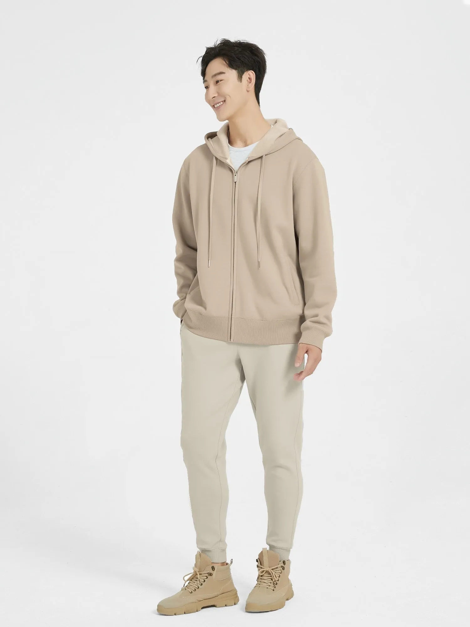 Cubby Hoodie for Men | Original Colors