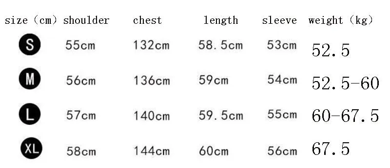 Faux Fur Collar Sequin Women Coat Winter Lining with Fluff Fashion Female Parkas Jacket festival coat