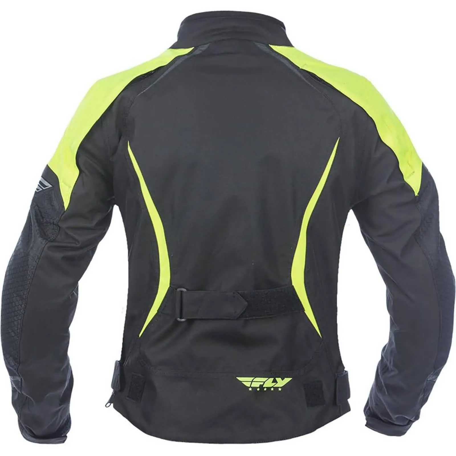 Fly Racing Butane Women's Street Jackets (Brand New)