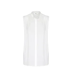 Folk Tank- String