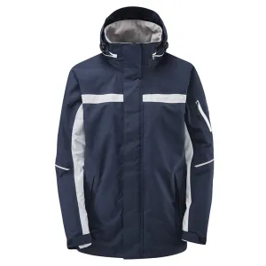 Henri Lloyd Women's Sailing Jacket 2.0