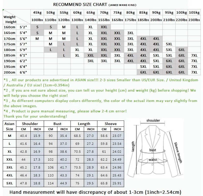 High Quality 5XL Blazer Elegant British Style Slim Simple Business Fashion Casual Interview Party Men's Formal Suit Jacket