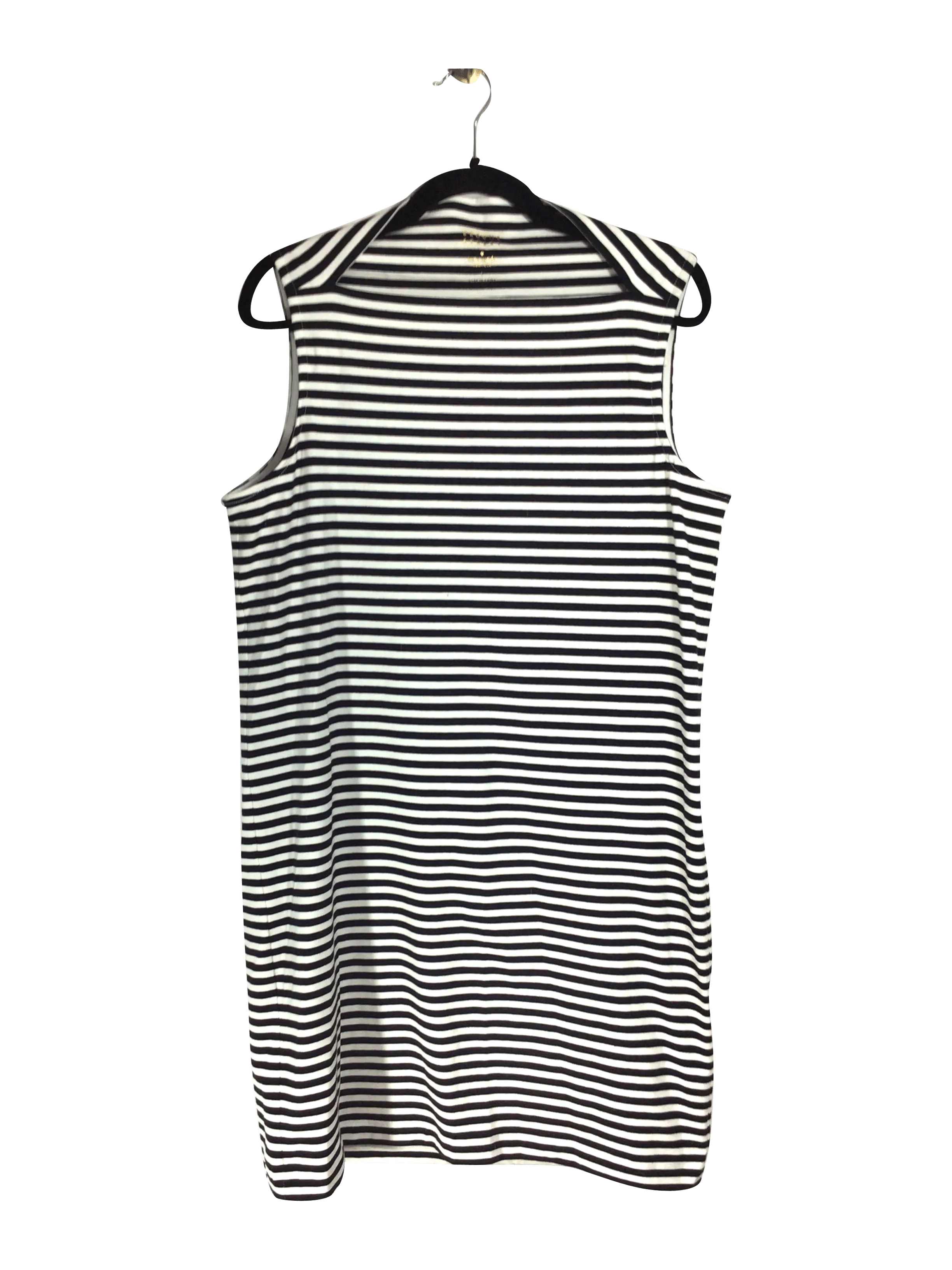 KATE SPADE Women Shift Dresses Regular fit in White - L