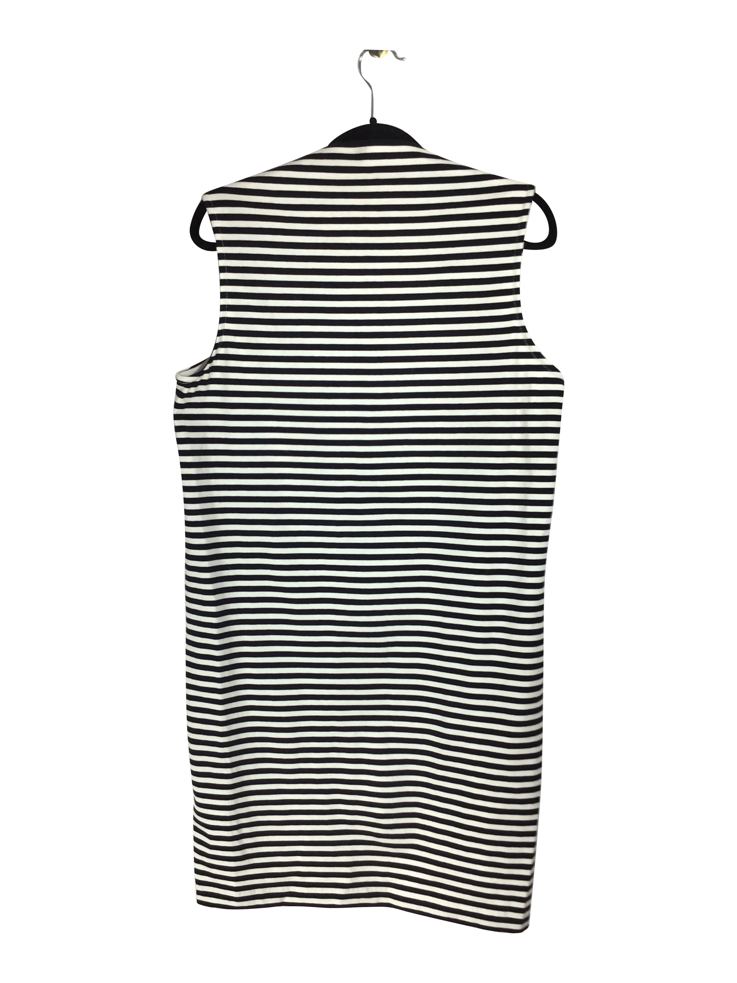 KATE SPADE Women Shift Dresses Regular fit in White - L