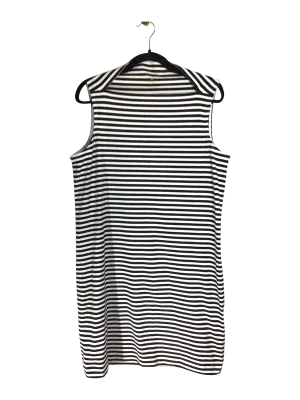 KATE SPADE Women Shift Dresses Regular fit in White - L