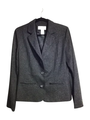 LIZ CLAIBORNE Blazers Regular fit in Black - 10