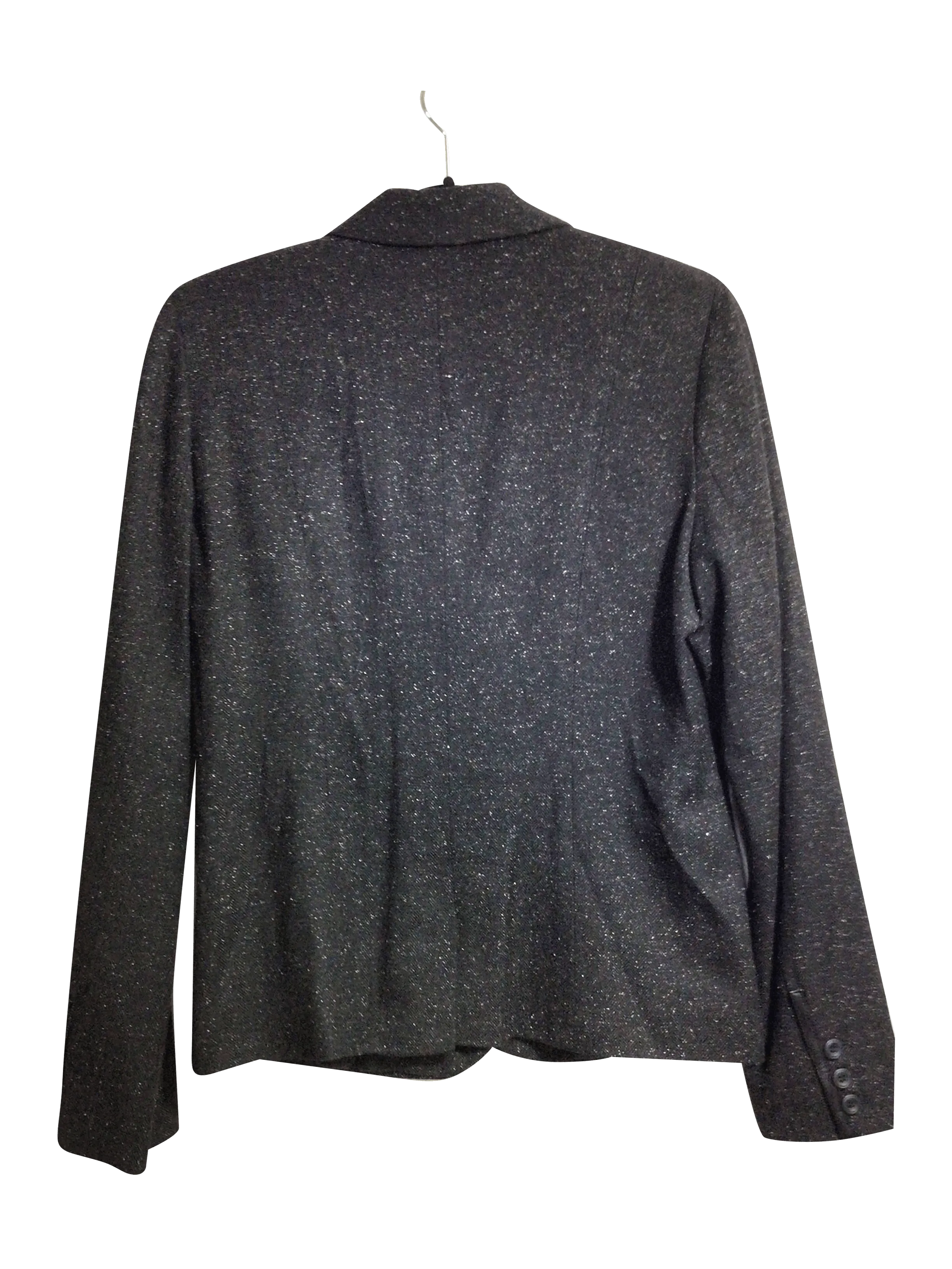 LIZ CLAIBORNE Blazers Regular fit in Black - 10