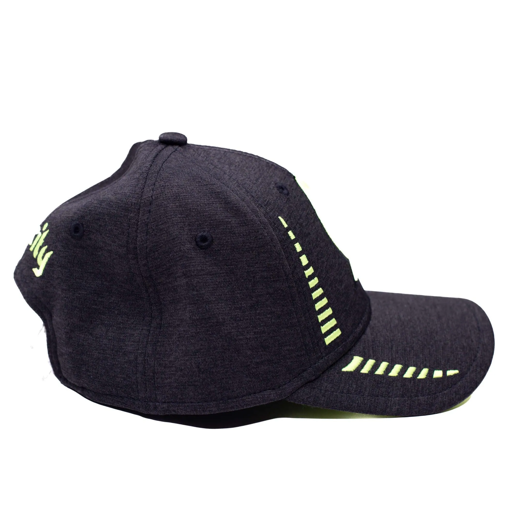 New Era Youth Speed Cap