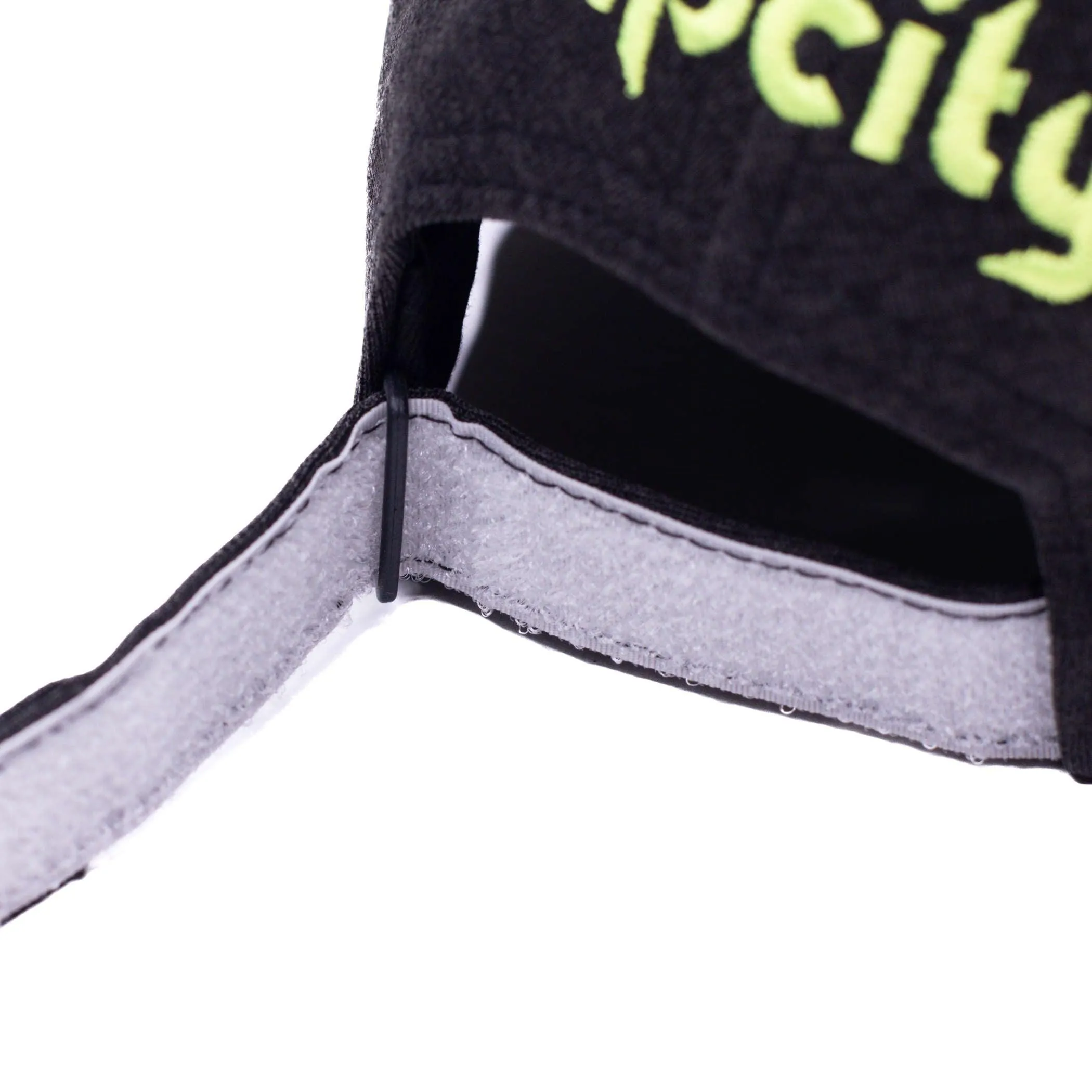New Era Youth Speed Cap