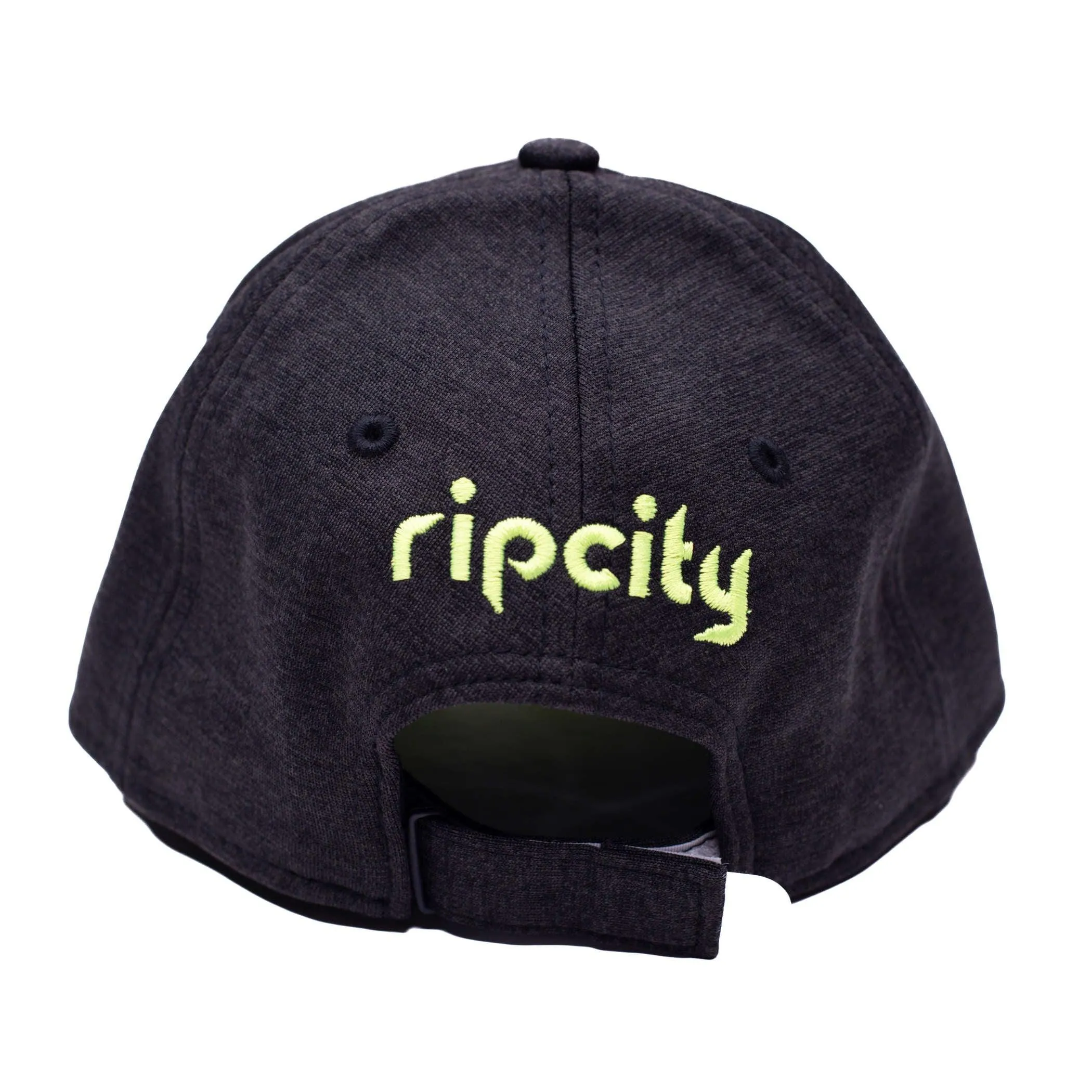 New Era Youth Speed Cap