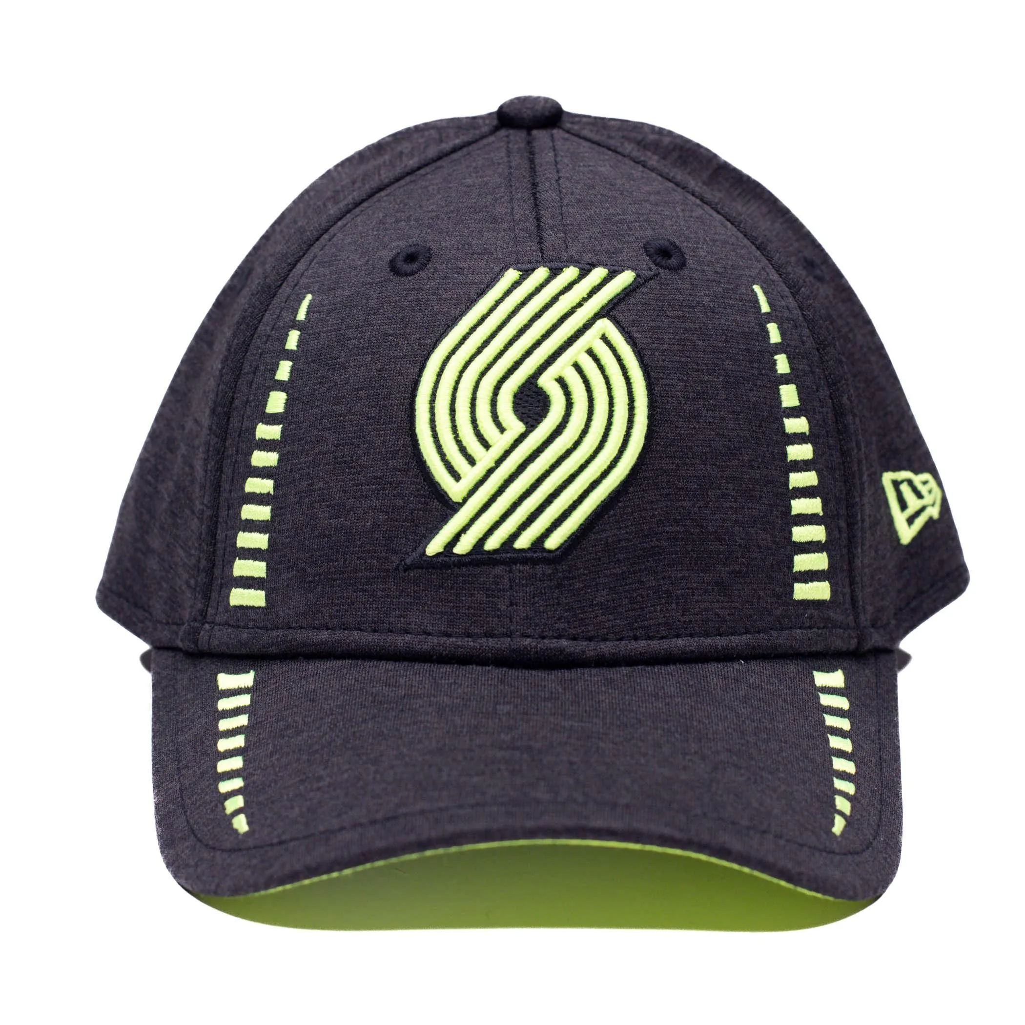 New Era Youth Speed Cap