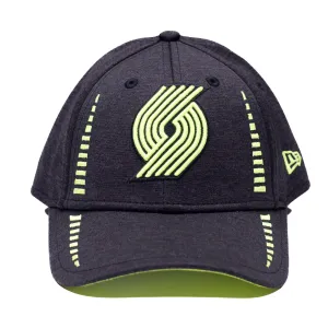 New Era Youth Speed Cap
