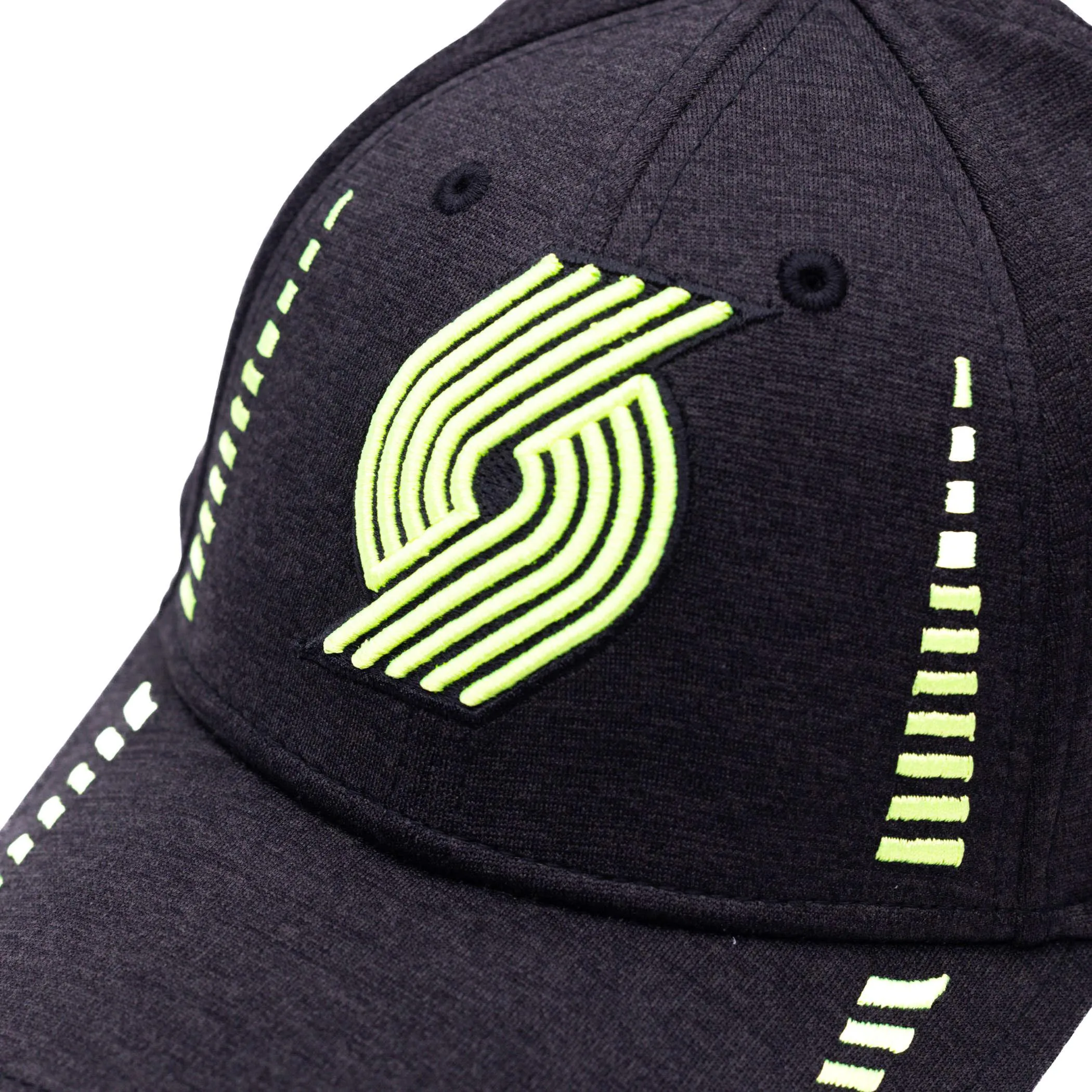 New Era Youth Speed Cap