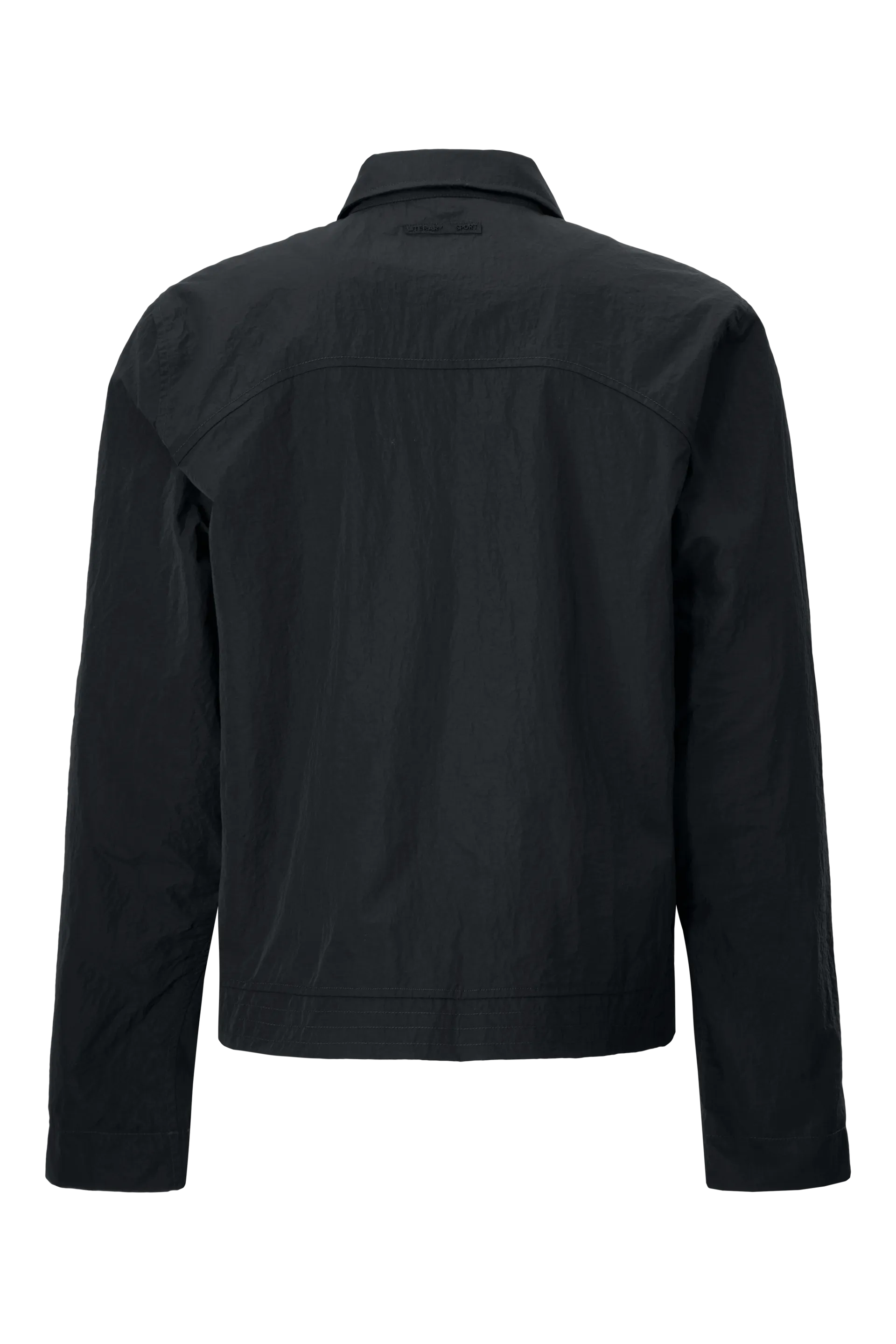 OLIVER JACKET
