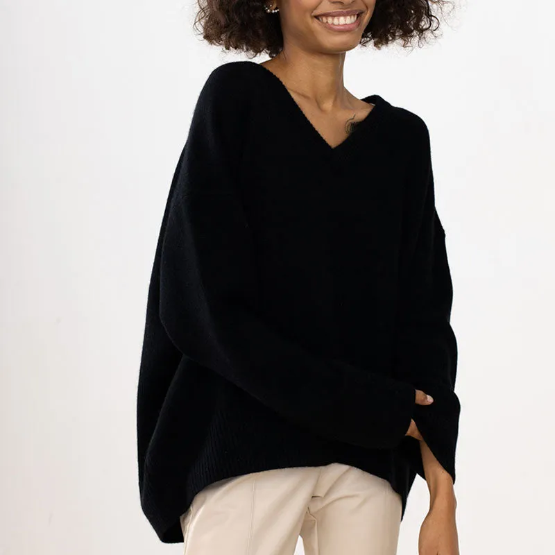 'Renata' Sweater