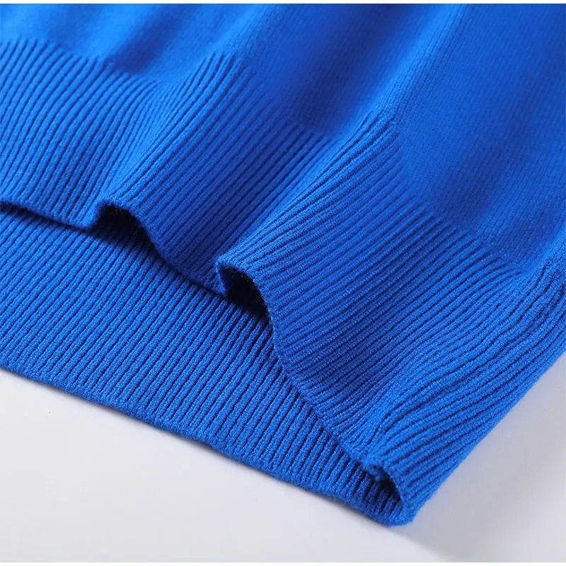 'Renata' Sweater