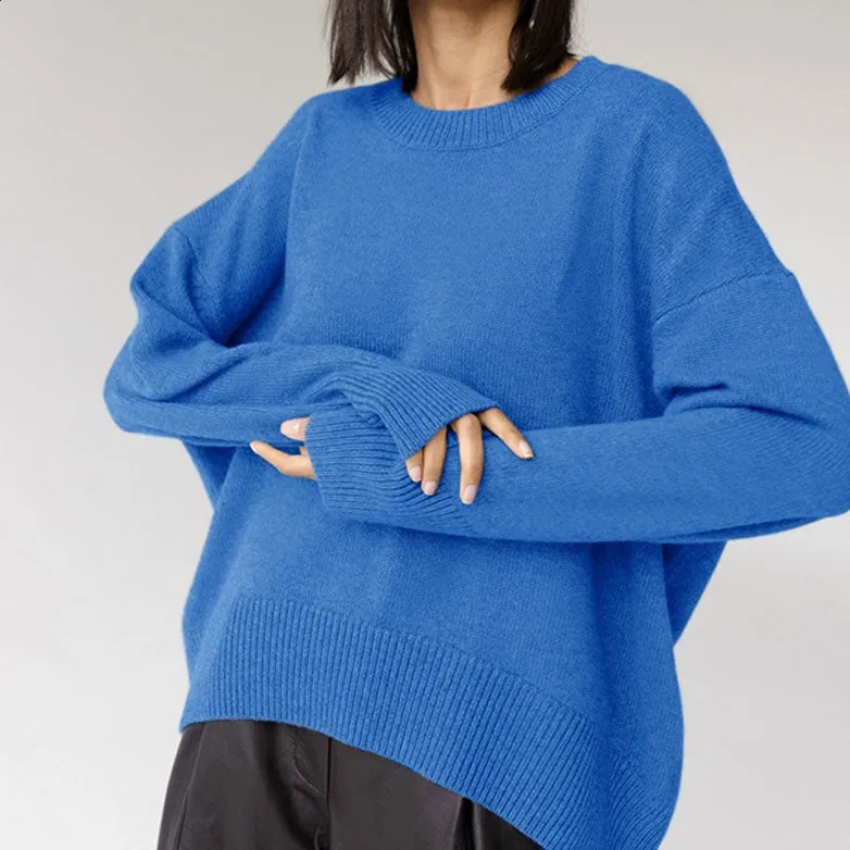 'Renata' Sweater
