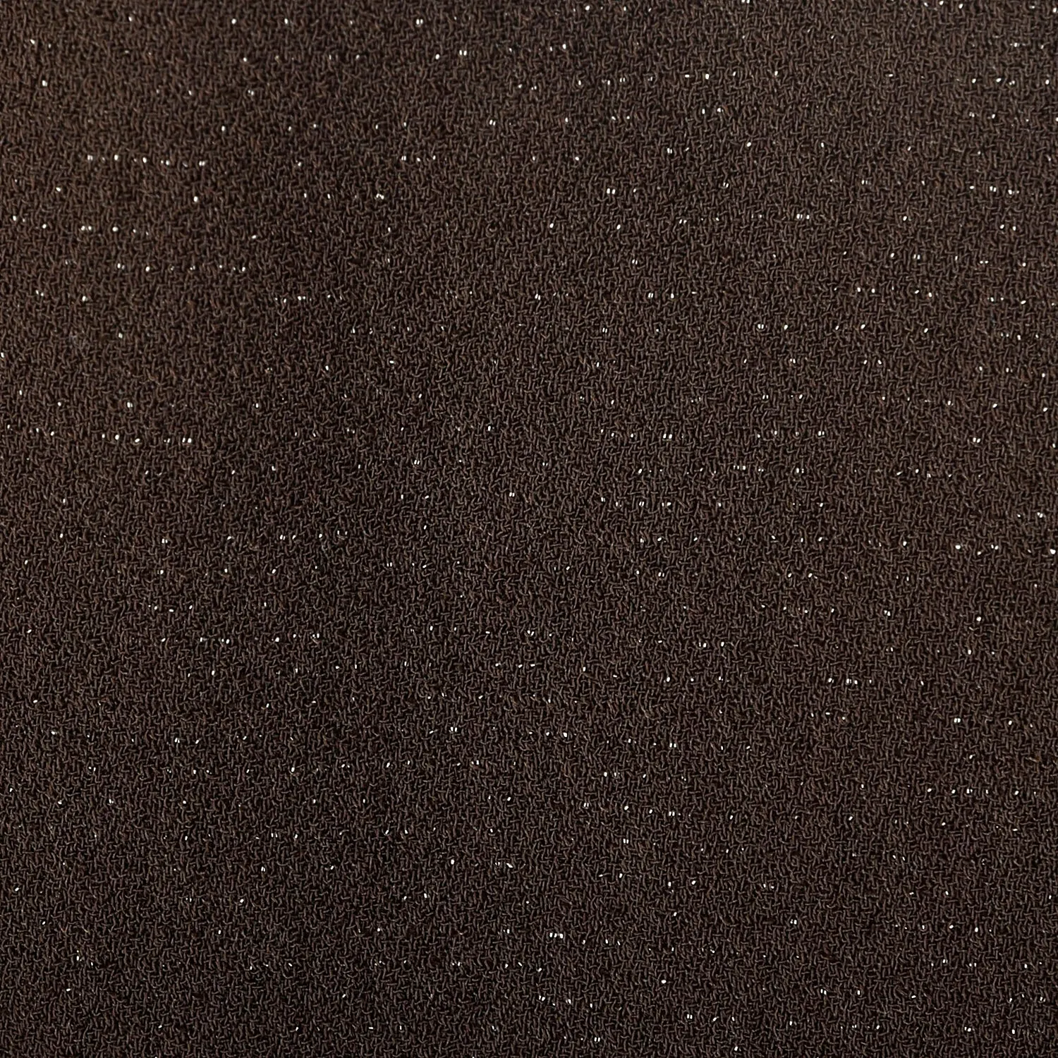 Small Juliana Collezione Brown Bootcut Pants