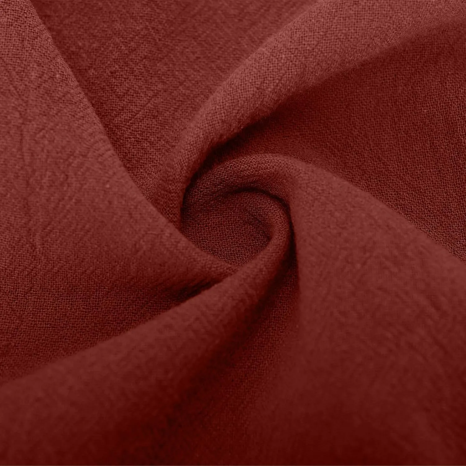 Summer Dresses for Women 2025 Crew Neck Ruffle Sleeve Cute Babydoll Mini Dress Pleated Swing A-Line Sundresses