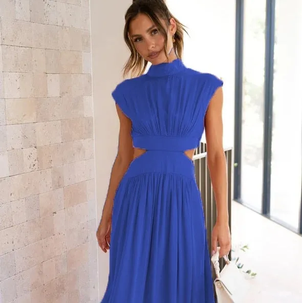 'Tarra' Dress