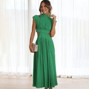 'Tarra' Dress