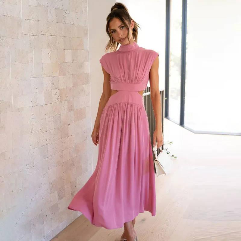 'Tarra' Dress