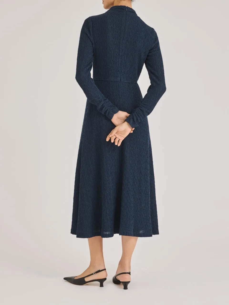 Taryn Dress