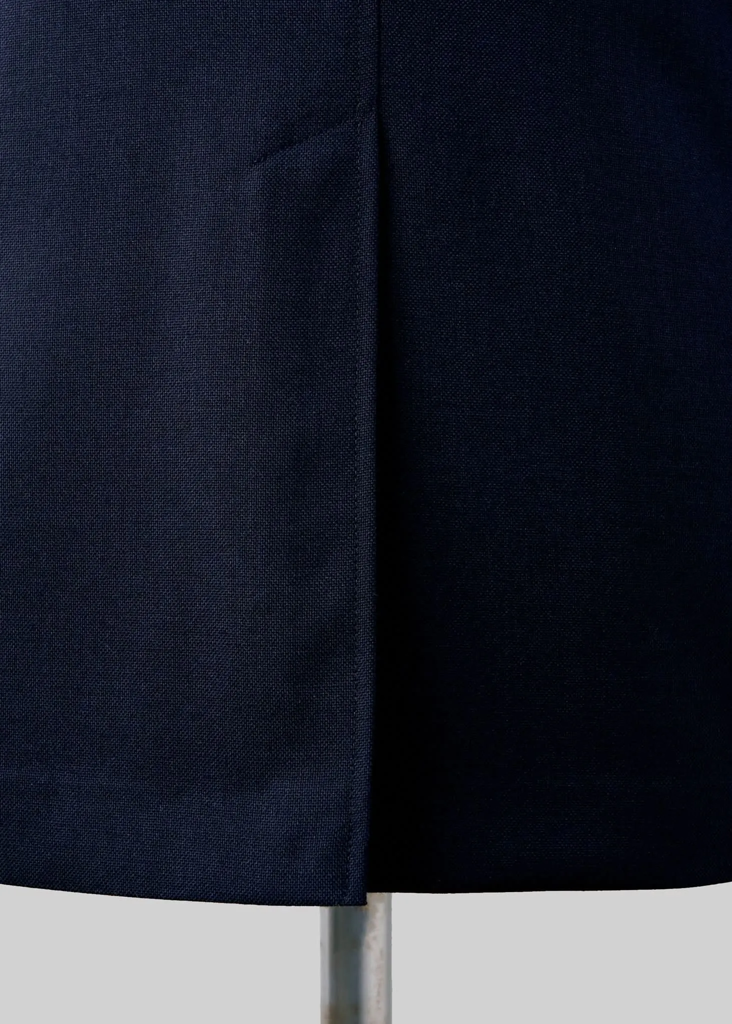The American Blazer