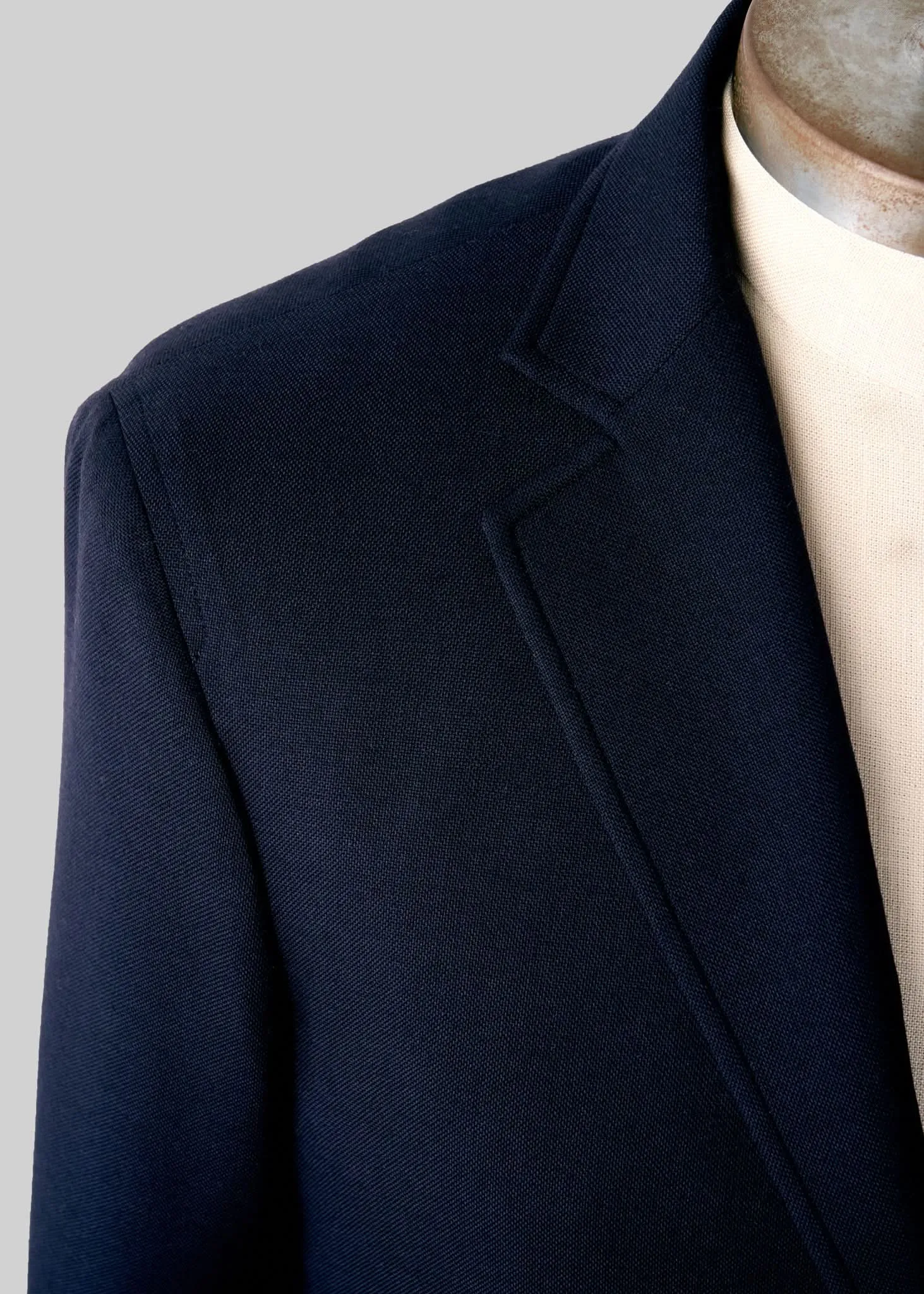 The American Blazer
