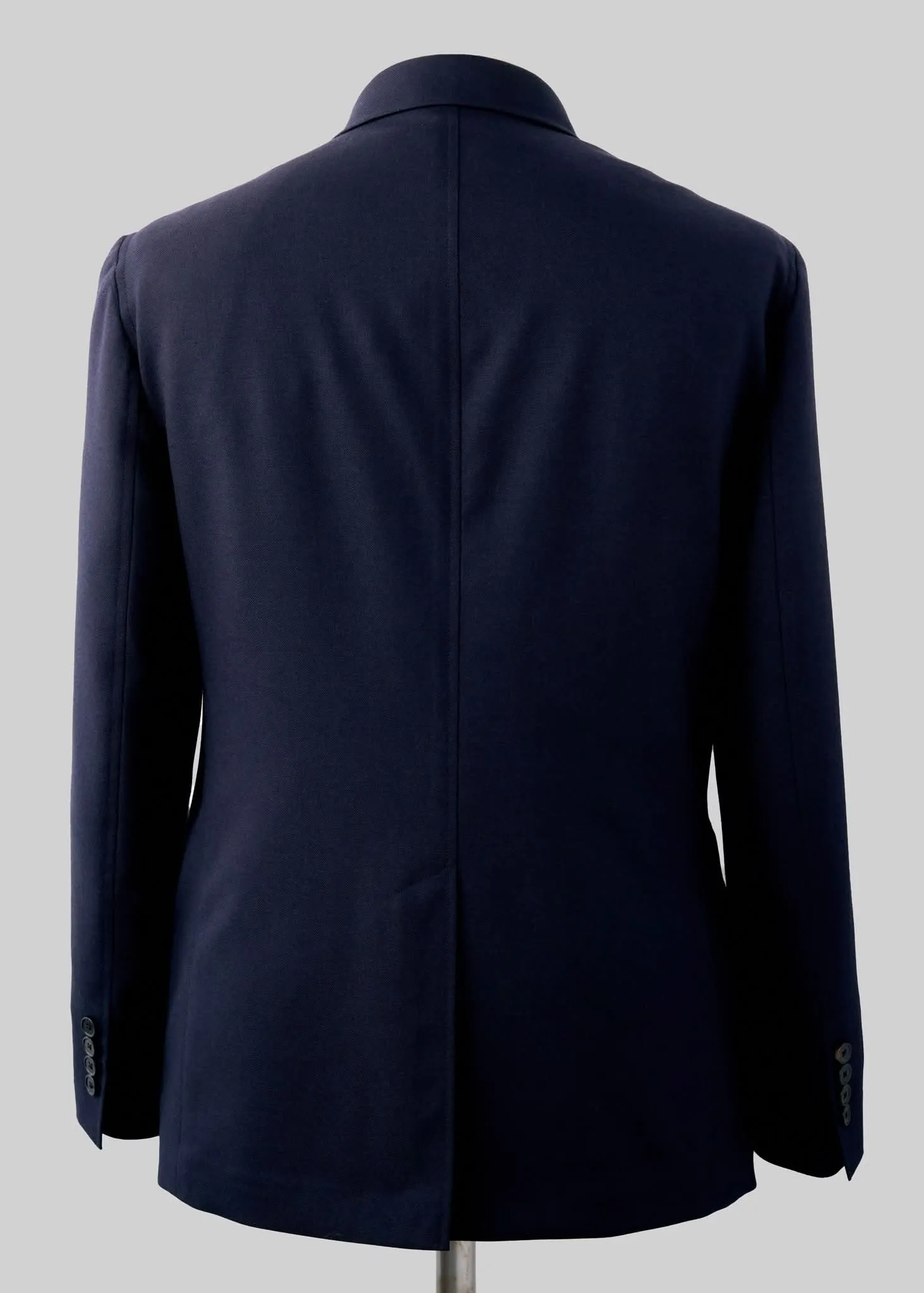 The American Blazer