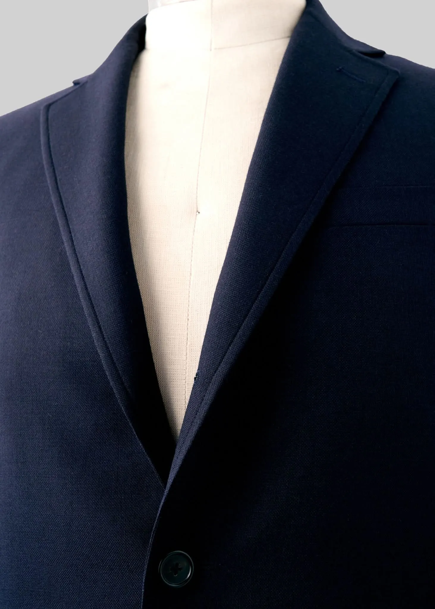 The American Blazer
