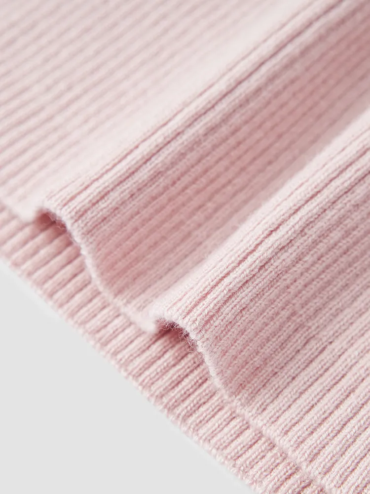 Women's white other sweaters