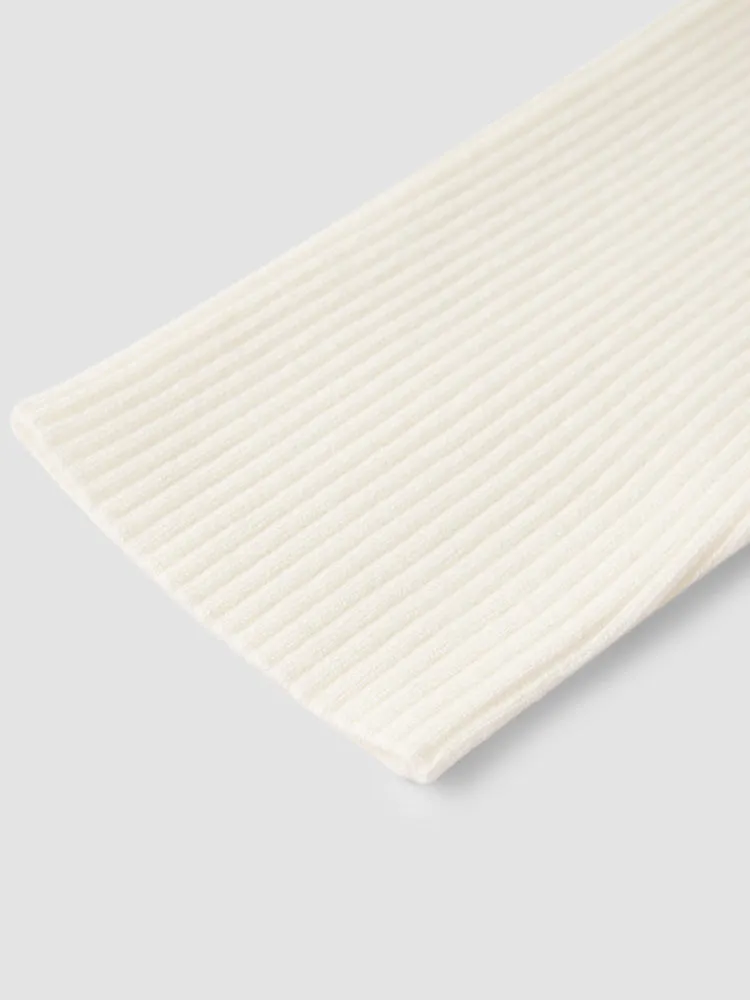 Women's white other sweaters
